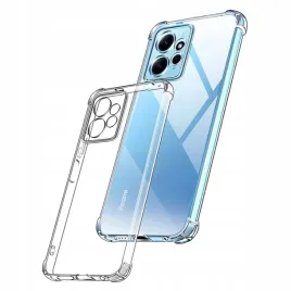 etui-do-xiaomi-redmi-note-12-4g-obudowa-clear-anti-shock-pancerne
