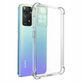 etui-do-xiaomi-redmi-note-11-11s-obudowa-clear-anti-shock-pancerne
