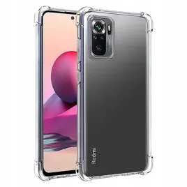 etui-do-xiaomi-redmi-note-10-pro-obudowa-clear-anti-shock-pancerne