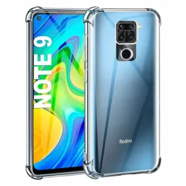 etui-do-xiaomi-redmi-note-9-obudowa-clear-anti-shock-wzmacniane-pancerne