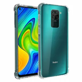 etui-do-xiaomi-redmi-note-9-pro-obudowa-clear-anti-shock-pancerne