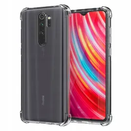 etui-do-xiaomi-redmi-note-8-pro-obudowa-clear-anti-shock-pancerne