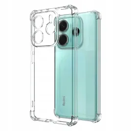 etui-do-xiaomi-redmi-14t-obudowa-clear-anti-shock-wzmacniane-pancerne