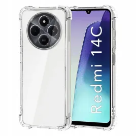 etui-do-xiaomi-redmi-14c-obudowa-clear-anti-shock-wzmacniane-pancerne