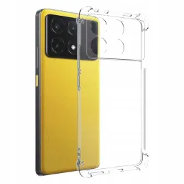 etui-do-xiaomi-poco-x6-obudowa-clear-anti-shock-wzmacniane-pancerne