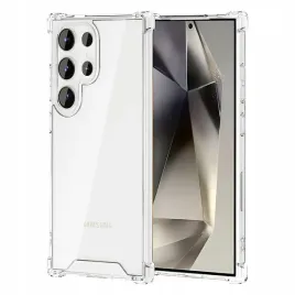 etui-do-samsung-galaxy-s25-ultra-obudowa-clear-anti-shock-pancerne
