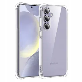 etui-do-samsung-galaxy-s25-5g-obudowa-clear-anti-shock-wzmacniane-pancerne