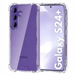 etui-do-samsung-galaxy-s24-plus-5g-obudowa-clear-anti-shock-pancerne