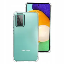 etui-do-samsung-galaxy-a52-obudowa-clear-anti-shock-wzmacniane-pancerne