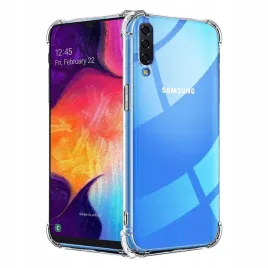 etui-do-samsung-galaxy-a50-obudowa-clear-anti-shock-wzmacniane-pancerne