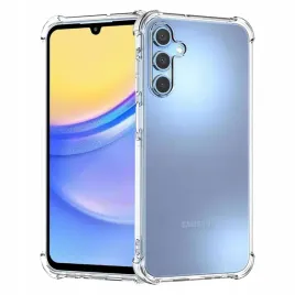 etui-do-samsung-galaxy-a36-obudowa-clear-anti-shock-wzmacniane-pancerne