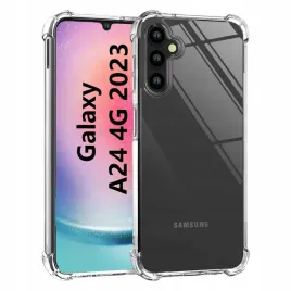 etui-do-samsung-galaxy-a24-obudowa-clear-anti-shock-wzmacniane-pancerne