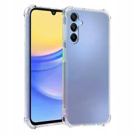 etui-do-samsung-galaxy-a16-5g-obudowa-clear-anti-shock-wzmacniane-pancerne