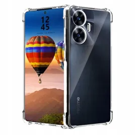 etui-do-realme-c55-obudowa-clear-anti-shock-wzmacniane-pancerne