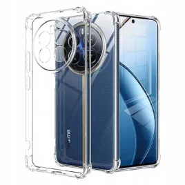 etui-do-realme-12-pro-12-pro-plus-5g-obudowa-clear-anti-shock-pancerne