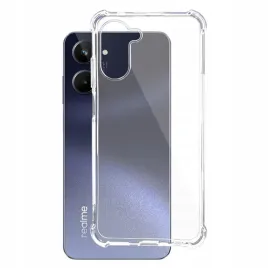 etui-do-realme-10-4g-obudowa-clear-anti-shock-wzmacniane-pancerne