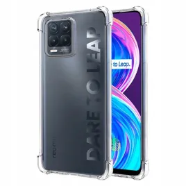 etui-do-realme-8-8-pro-obudowa-clear-anti-shock-wzmacniane-pancerne