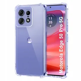 etui-do-motorola-edge-50-pro-obudowa-clear-anti-shock-wzmacniane-pancerne