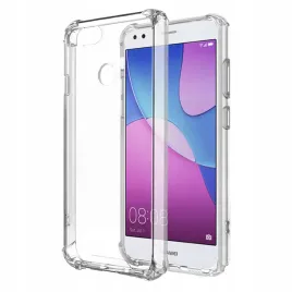 etui-do-huawei-p8-p9-lite-2017-obudowa-clear-anti-shock-wzmacniane-pancerne