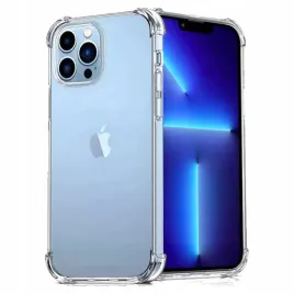 etui-do-apple-iphone-13-pro-max-obudowa-clear-anti-shock-pancerne