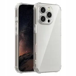 etui-do-apple-iphone-12-pro-max-obudowa-clear-anti-shock-pancerne