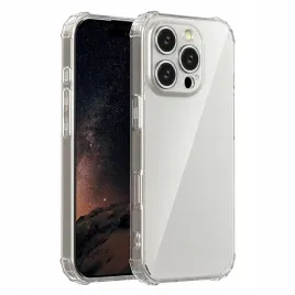 etui-do-apple-iphone-12-12-pro-obudowa-clear-anti-shock-wzmacniane-pancerne