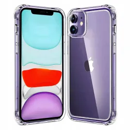 etui-do-apple-iphone-11-obudowa-clear-anti-shock-wzmacniane-pancerne