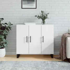 vidaxl-szafka-biala-90x34x80-cm-material-drewnopochodny