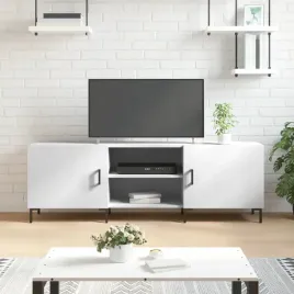 vidaxl-szafka-pod-tv-biala-150x30x50-cm-material-drewnopochodny