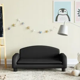 vidaxl-sofa-dla-dzieci-czarna-70x45x30-cm-sztuczna-skora
