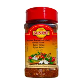 przyprawa-harissa-suntat-160g-ognisty-smak-orientu