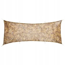 vidaxl-siatka-maskujaca-z-torba-do-przechowywania-721x294-cm-piaskowa