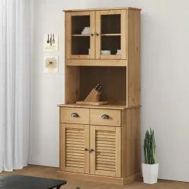 vidaxl-kredens-vigo-78x40x175-cm-lite-drewno-sosnowe