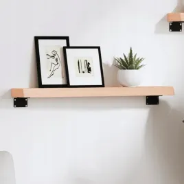 vidaxl-polka-60x10x4-cm-surowe-lite-drewno-debowe