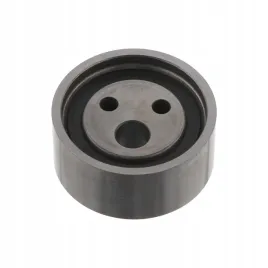 febi-bilstein-05897-rolka-napinacza-pasek-rozrzadu