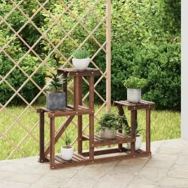 vidaxl-kwietnik-90x25x735-cm-lite-drewno-jodlowe