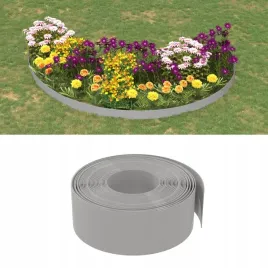 vidaxl-obrzeza-ogrodowe-5-szt-szare-10-m-20-cm-polietylen