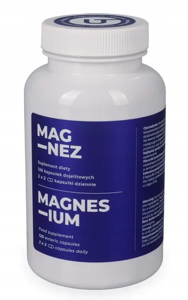 magnez-120kaps-visanto