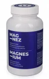 magnez-120kaps-visanto