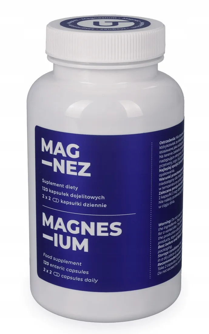 magnez-120kaps-visanto