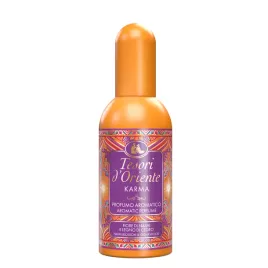 tesori-d-oriente-woda-toaletowa-karma-100ml
