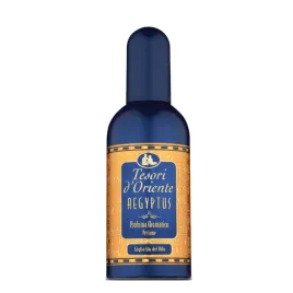 tesori-d-oriente-woda-toaletowa-aegyptus-100ml