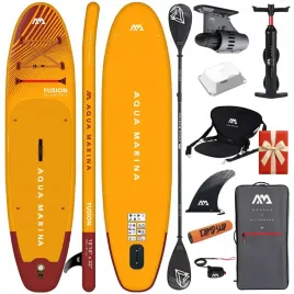 deska-sup-aqua-marina-fusion-330-cm-z-silnikiem-bluedrive-s-orcombo-bojka