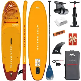 deska-sup-aqua-marina-fusion-330-cm-z-silnikiem-bluedrive-sorcarbon-bojka