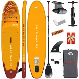 deska-sup-aqua-marina-fusion-330-cm-z-silnikiem-bluedrive-sorbojka-prezent