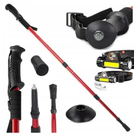 kijki-trekkingowe-teleskopowe-nordic-walking-antishock-latarka-czolowa