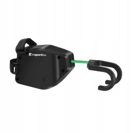 samozwijajaca-sie-lina-holownicza-do-roweru-insportline-tynur