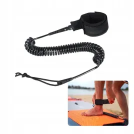 smycz-do-deski-sup-insportline-wavechoker-na-paddleboard-leash-linka