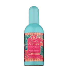 tesori-d-oriente-woda-toaletowa-ayurveda-100ml
