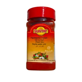 slodka-papryka-mielona-suntat-160g